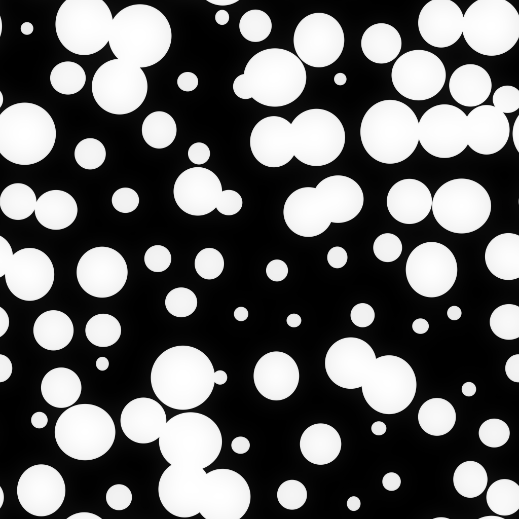 blob_dots_2.png
