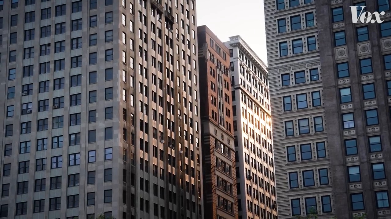 frame_12460.jpg