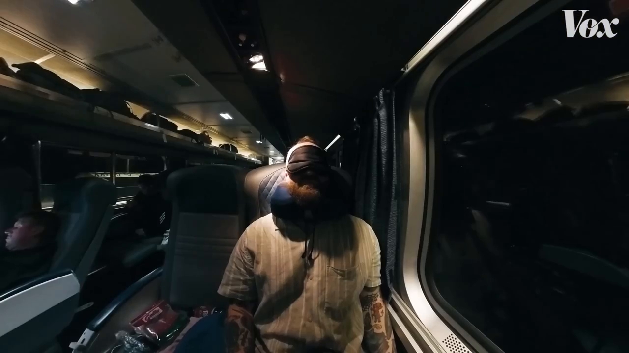 frame_15245.jpg