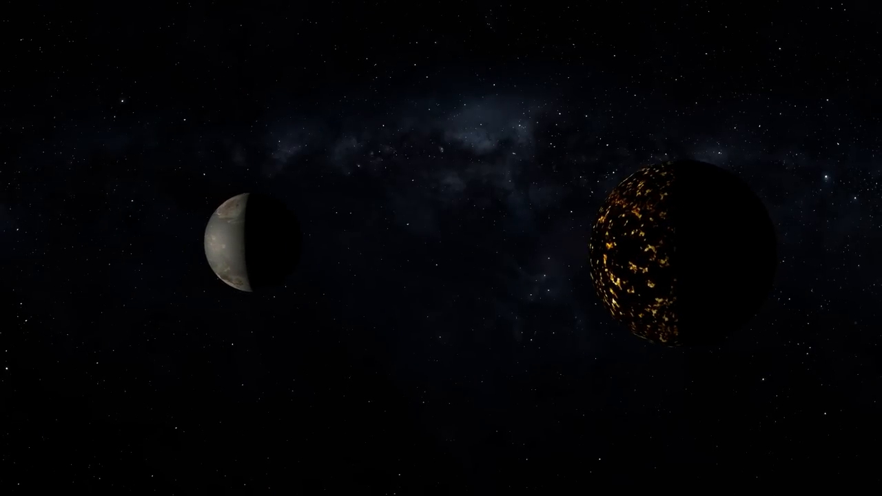 frame_10006.jpg