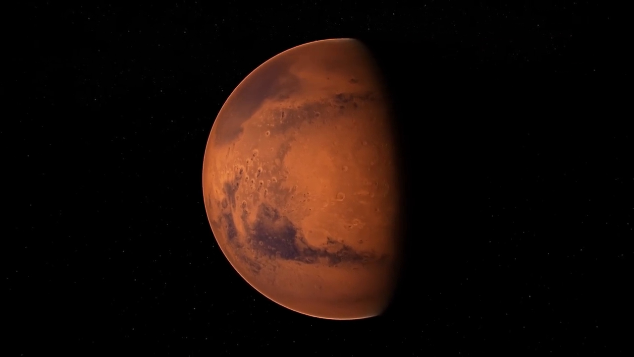frame_12508.jpg