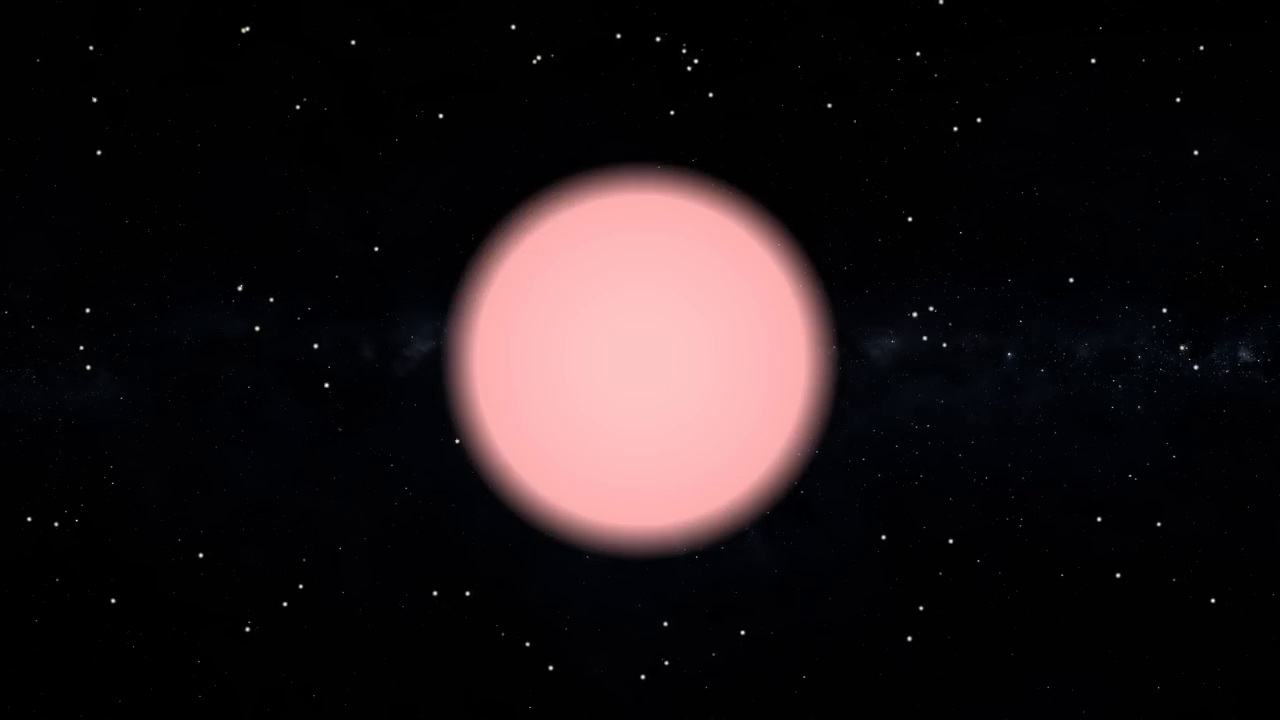 frame_14655.jpg