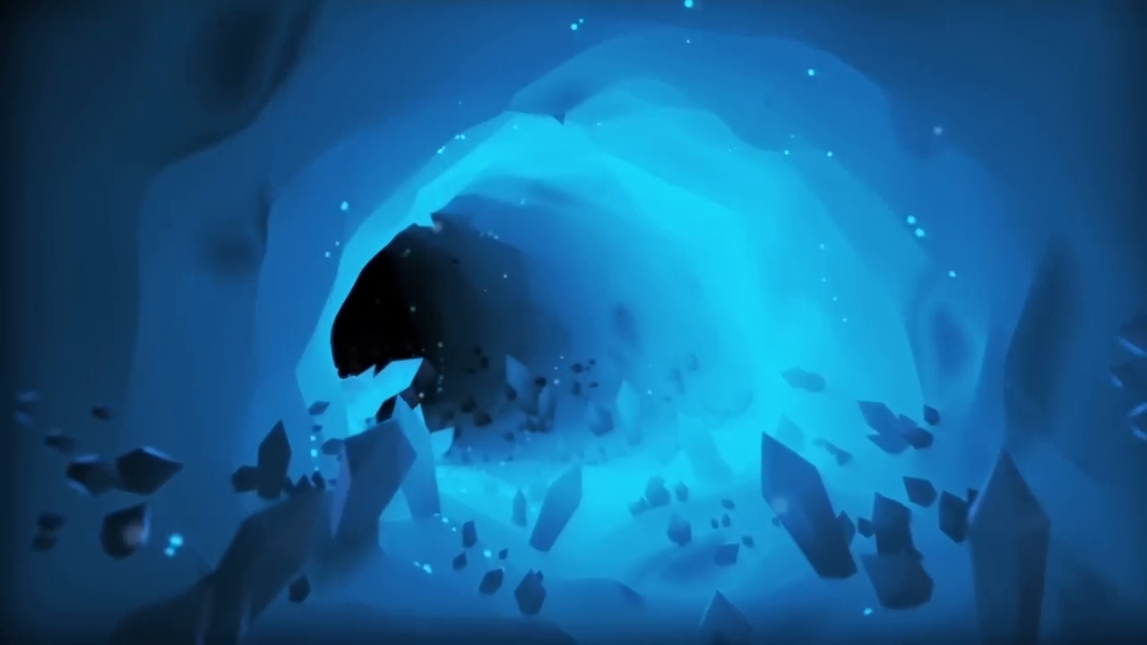frame_15010.jpg