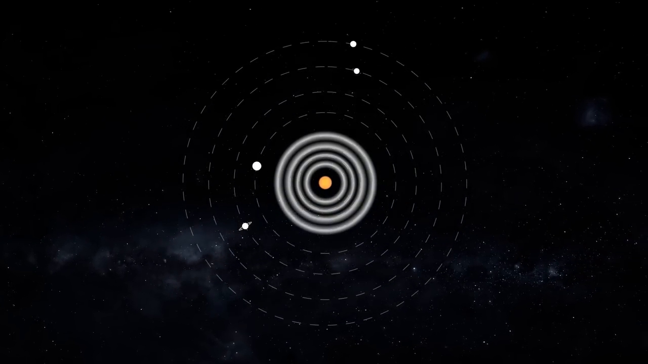 frame_1831.jpg