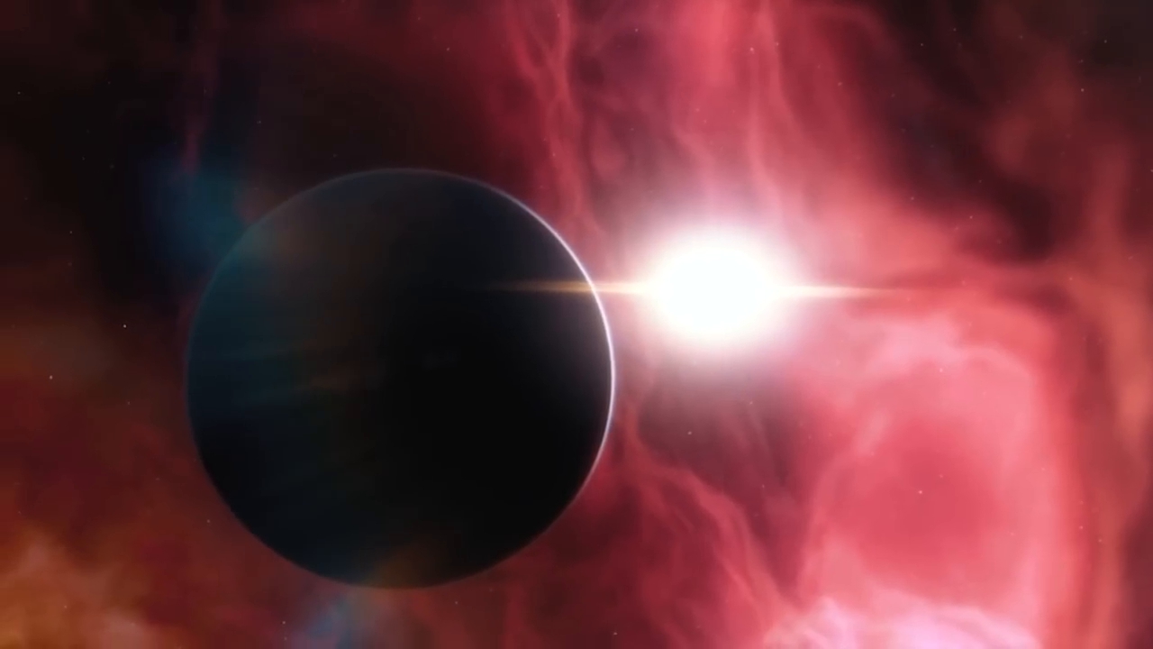 frame_22515.jpg