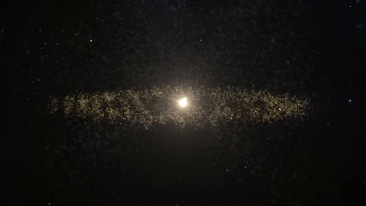 frame_2501.jpg