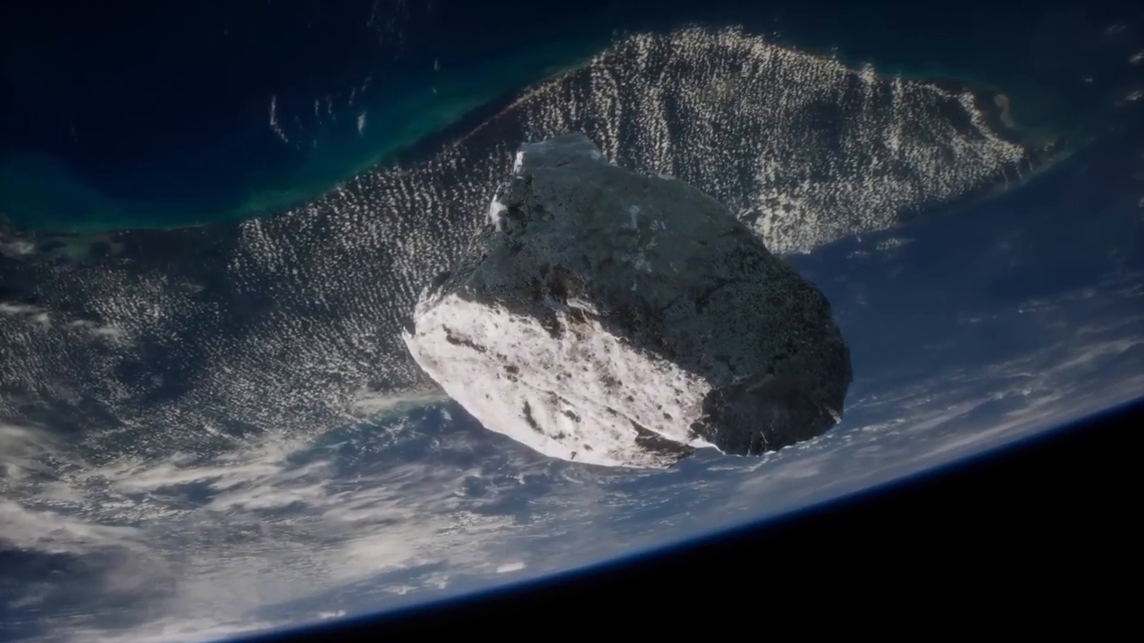frame_34196.jpg