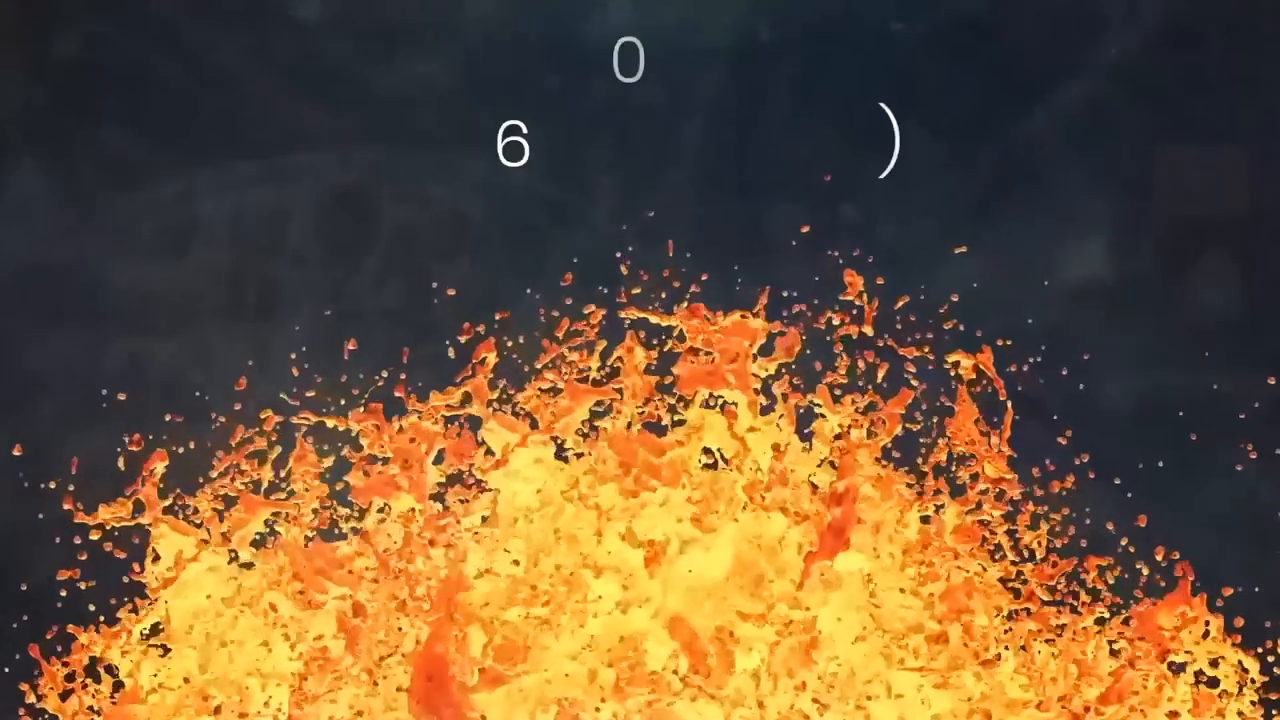 frame_35417.jpg
