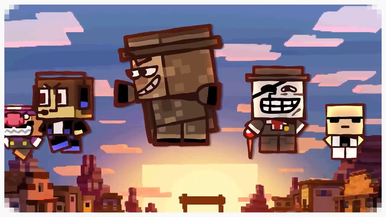 frame_1474.jpg