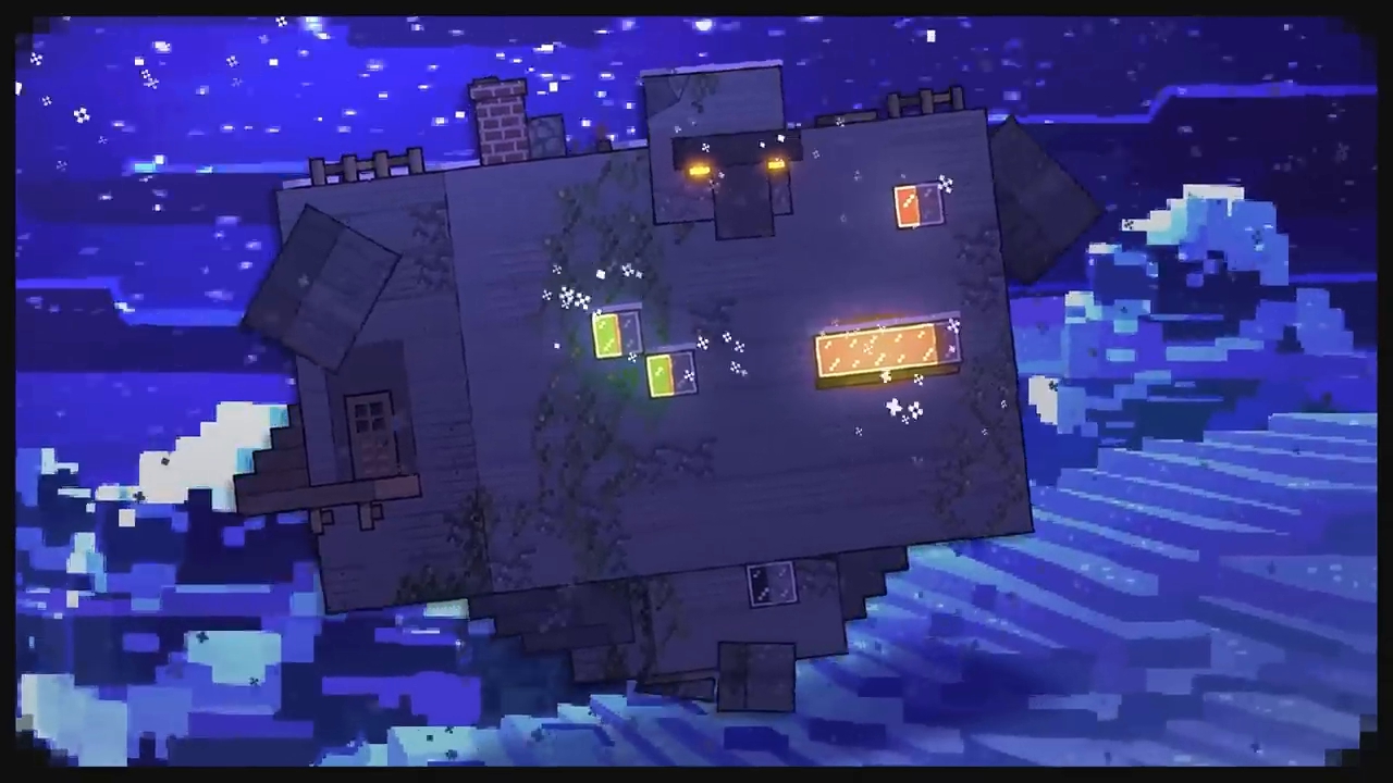 frame_15096.jpg