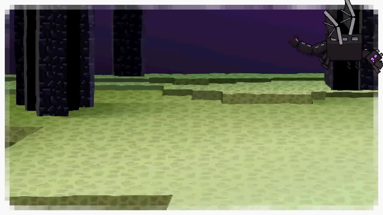frame_32796.jpg