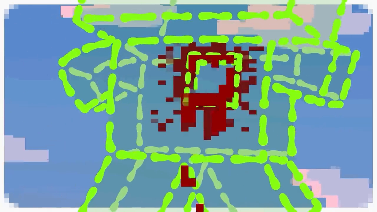 frame_8844.jpg