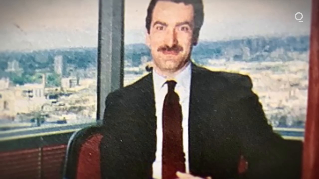 frame_12758.jpg