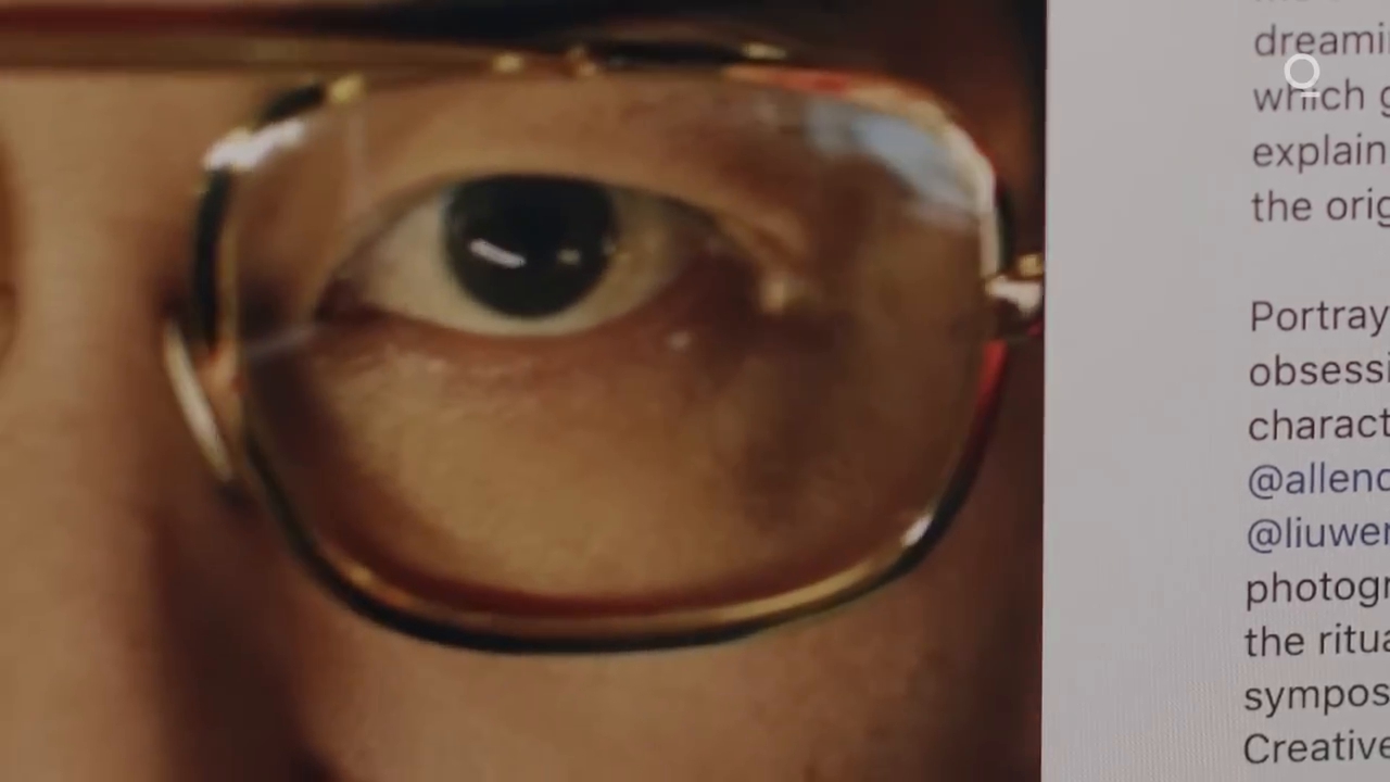 frame_1501.jpg