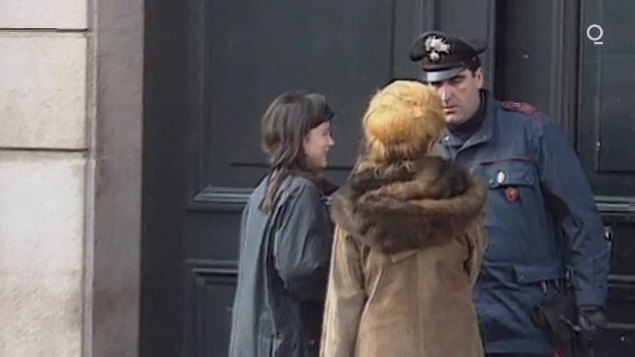 frame_23641.jpg