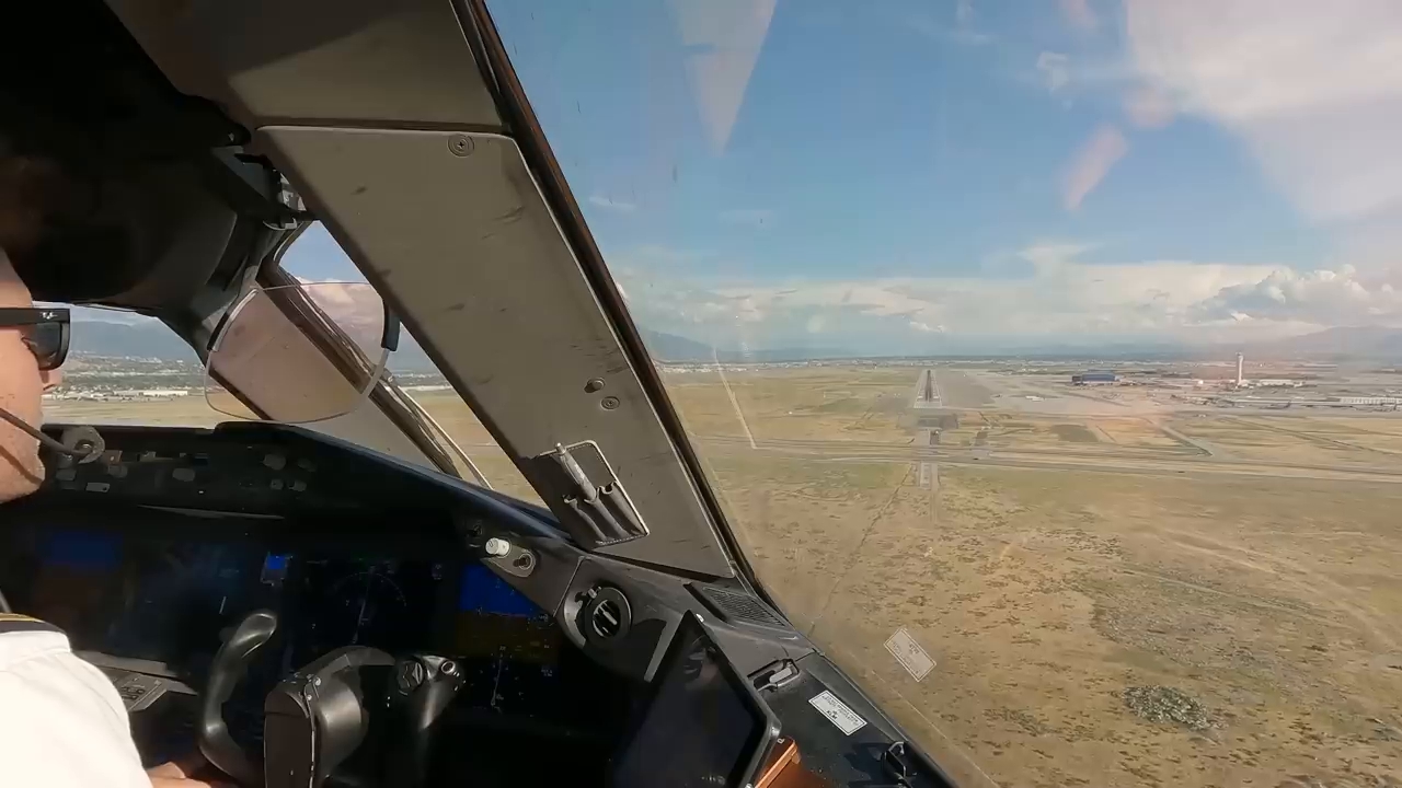 frame_27146.jpg
