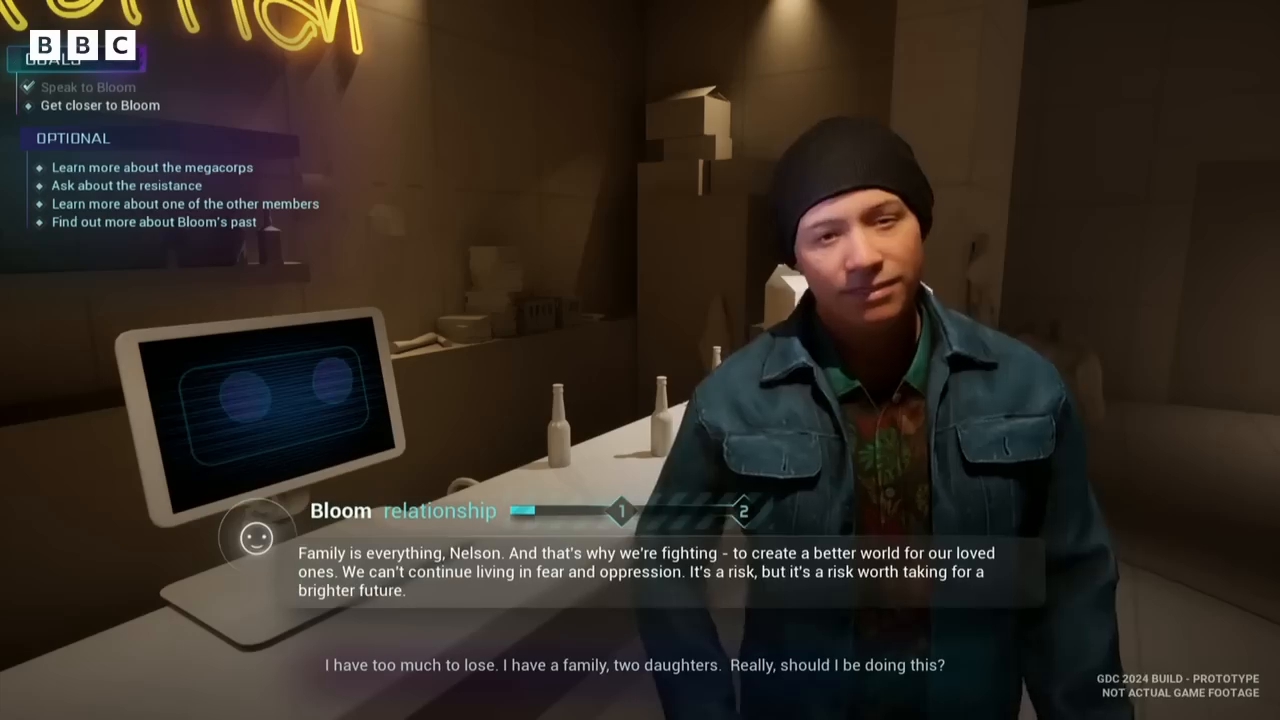 frame_1124.jpg