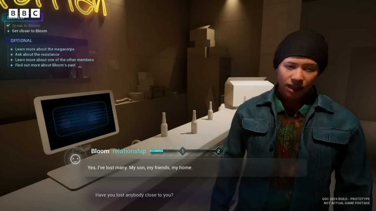frame_1170.jpg