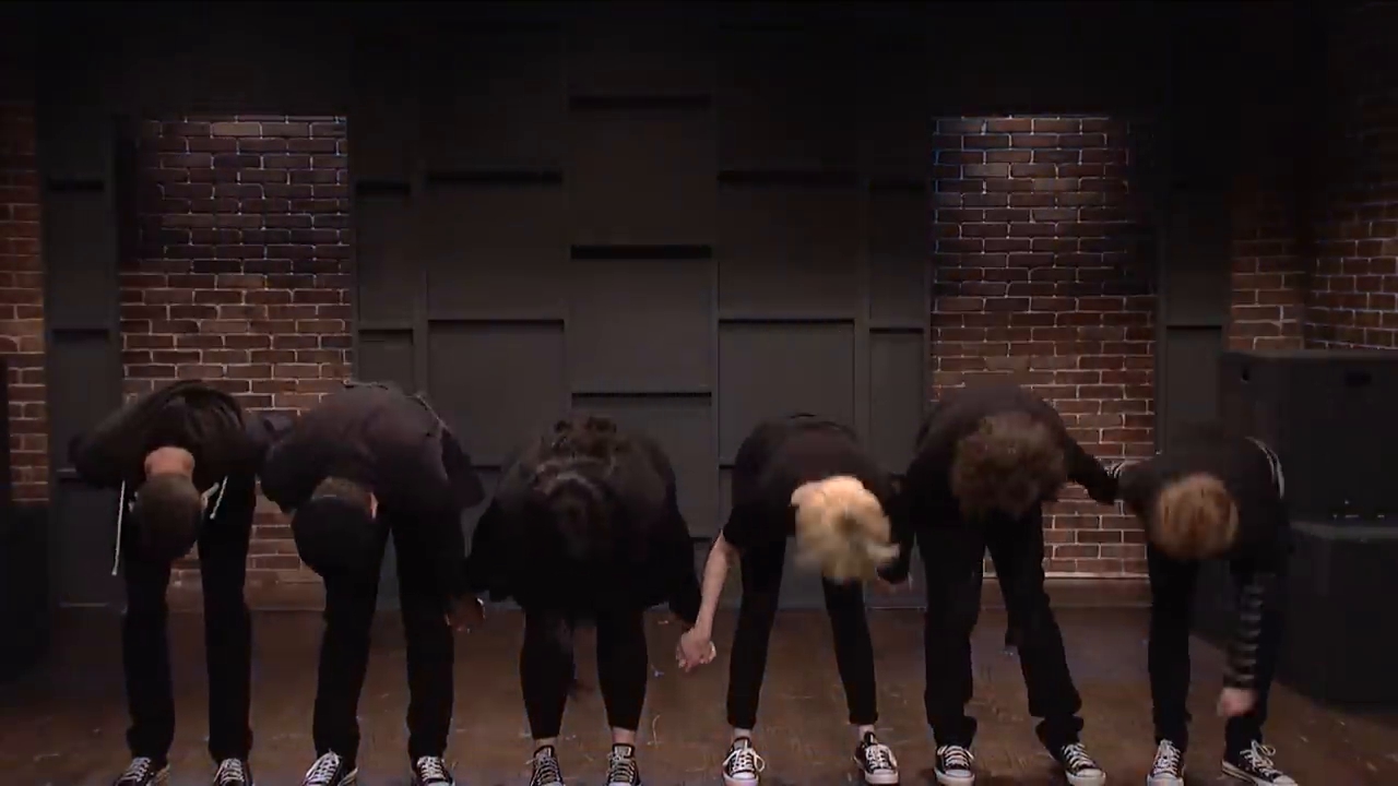 frame_1093.jpg