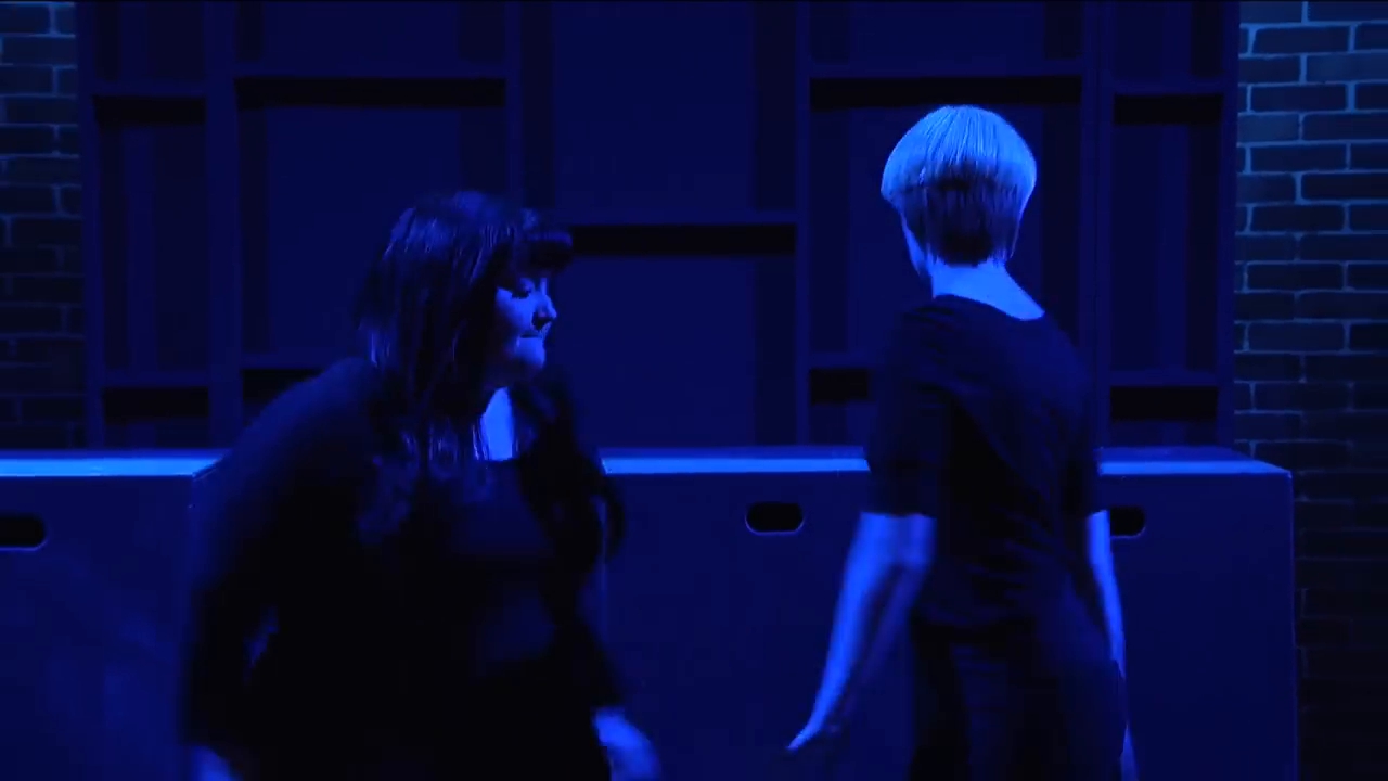 frame_115.jpg
