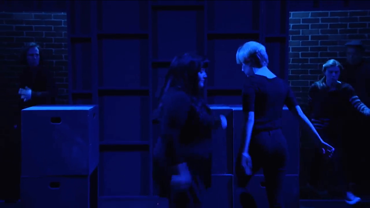 frame_119.jpg