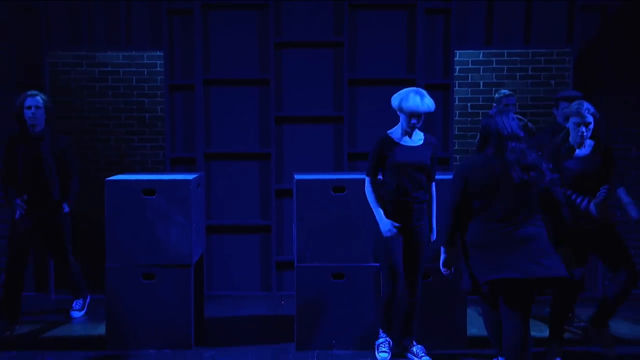 frame_124.jpg