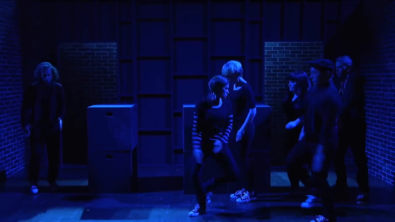 frame_131.jpg