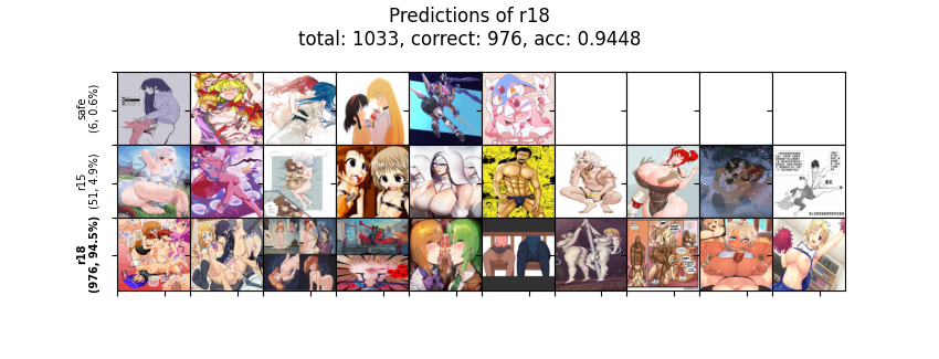 plot_sample_r18.png