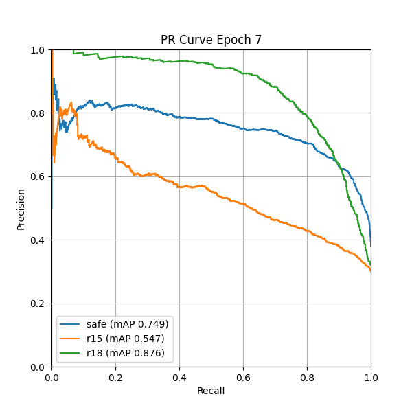 plot_pr_curve.png