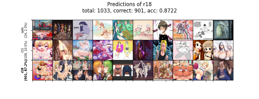plot_sample_r18.png