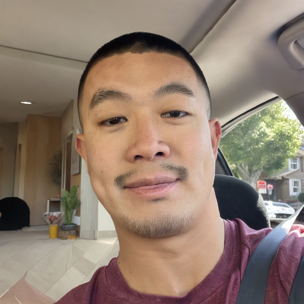 image-4.png
