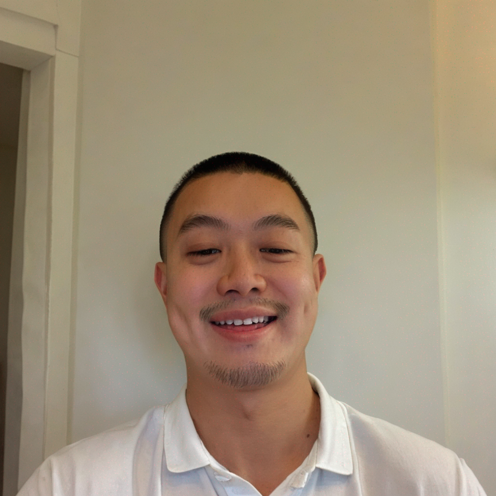 image-5.png