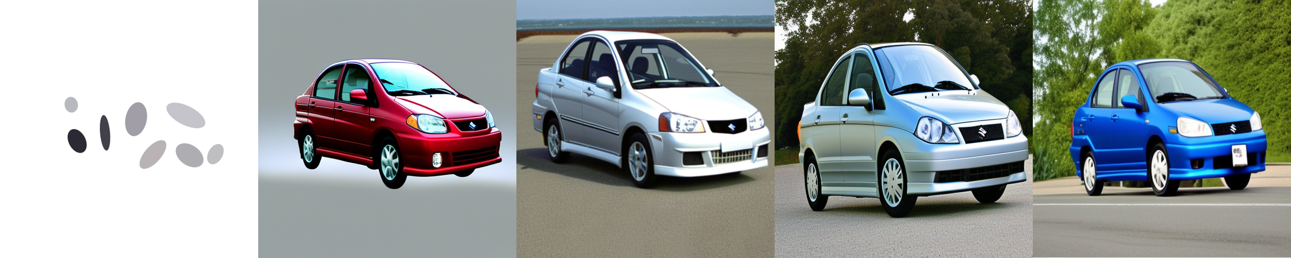 images_3)