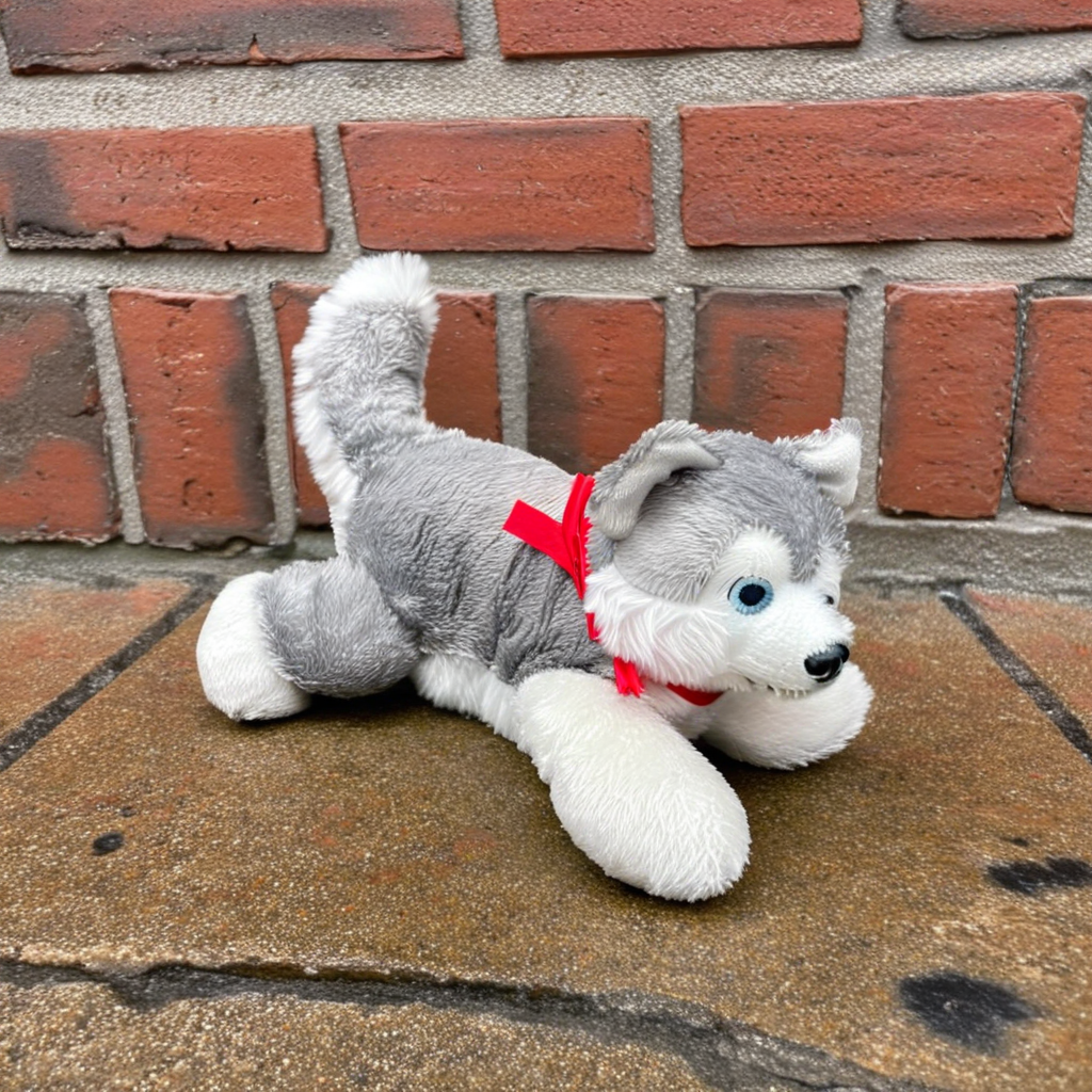 image_1.png