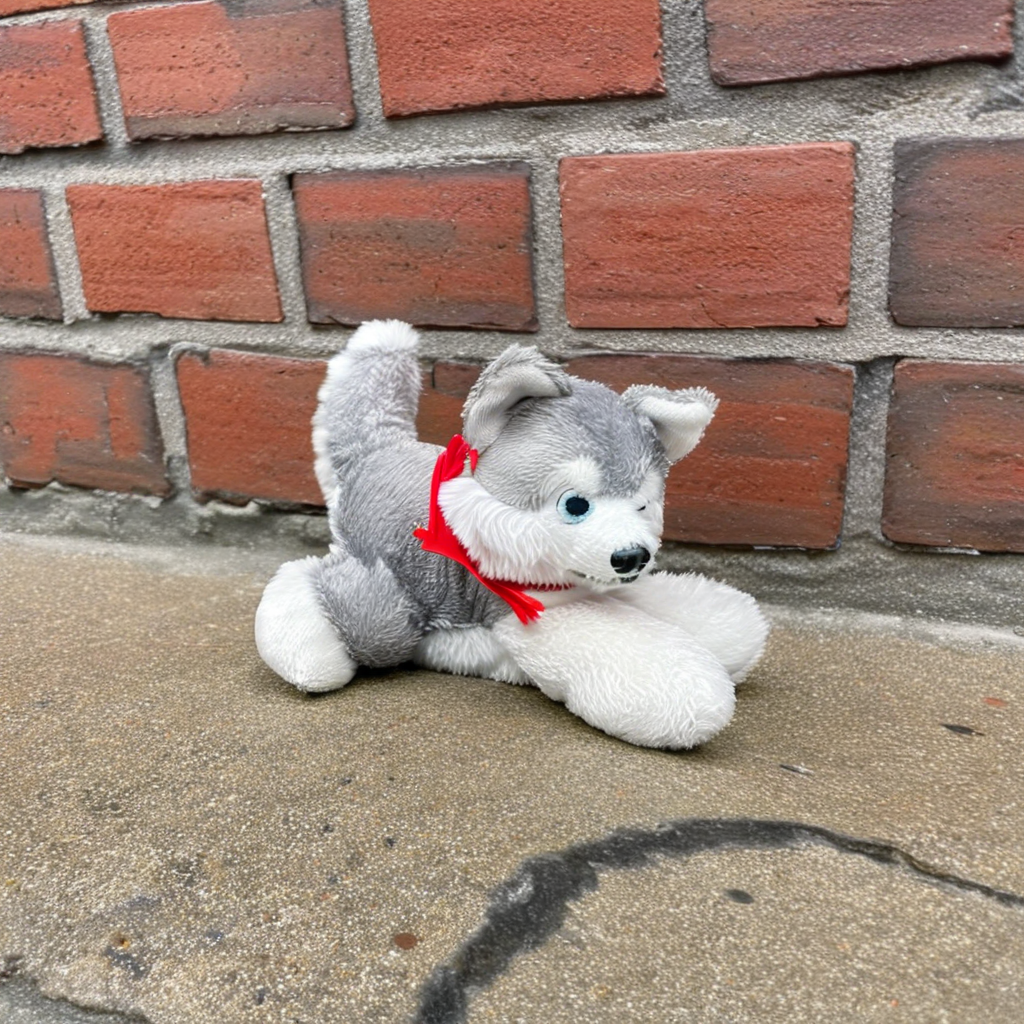 image_2.png