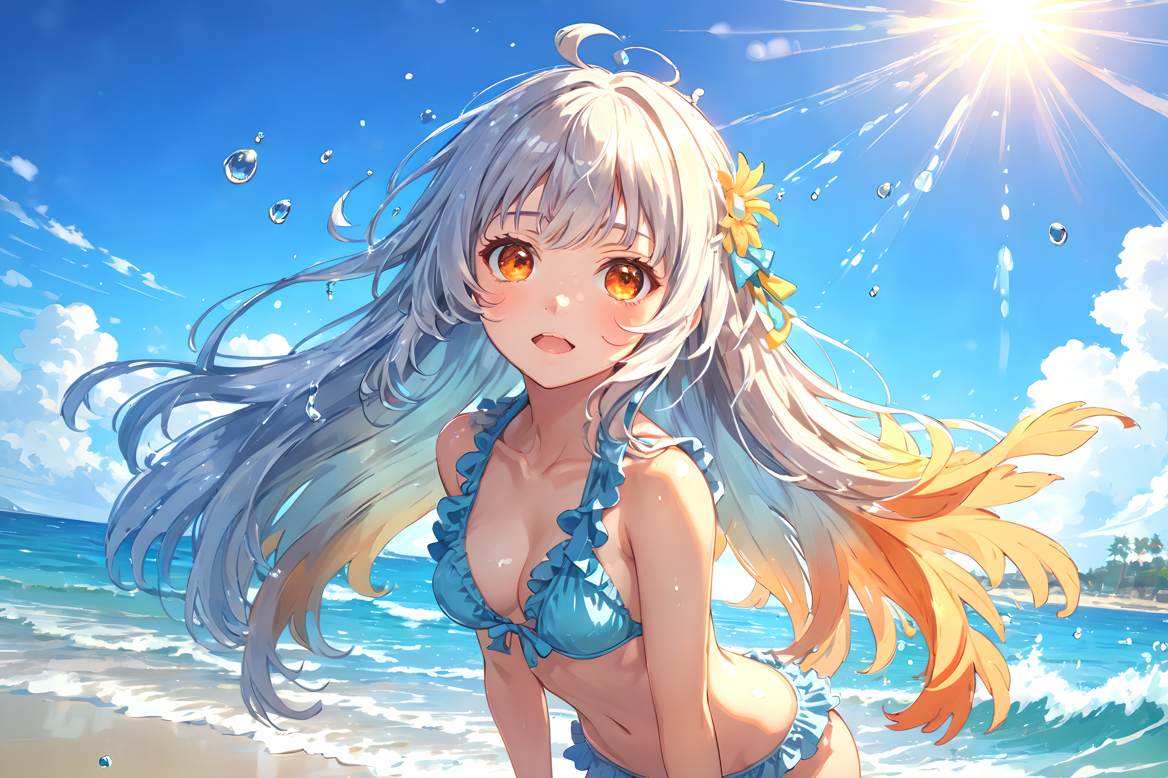 sample1.jpg