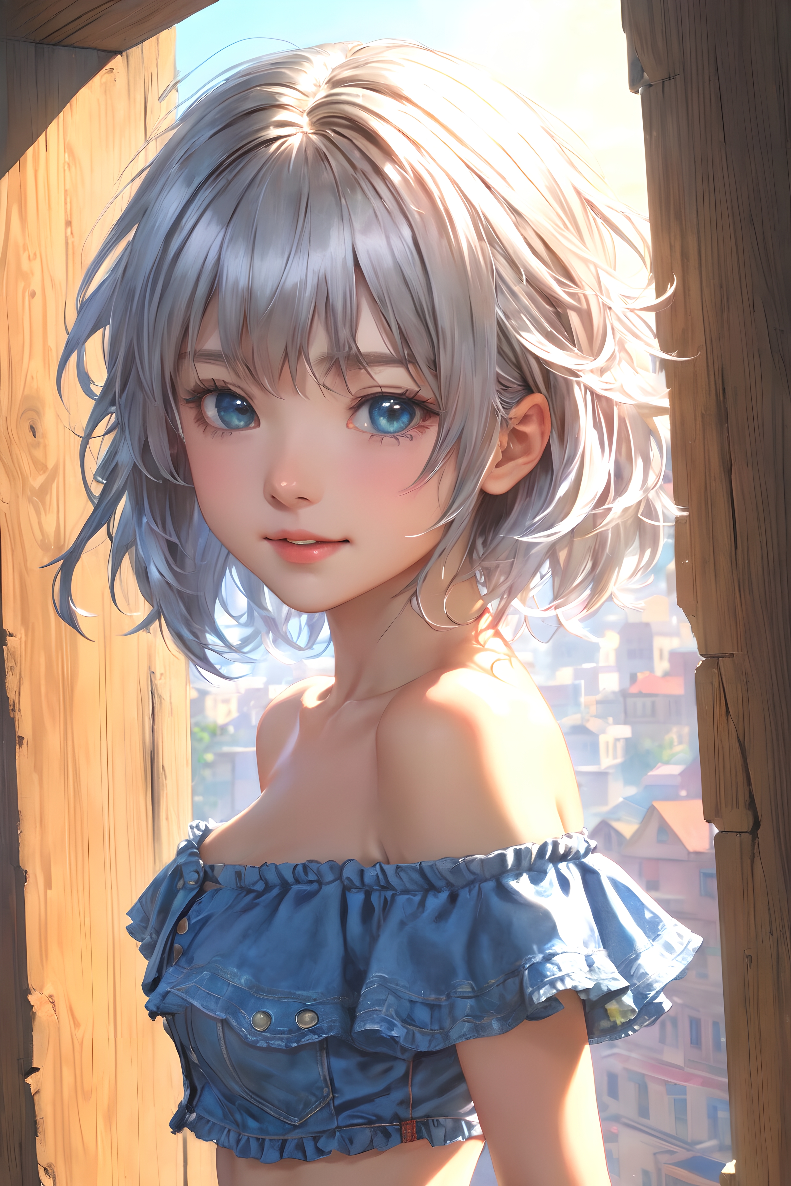 sample1.jpg