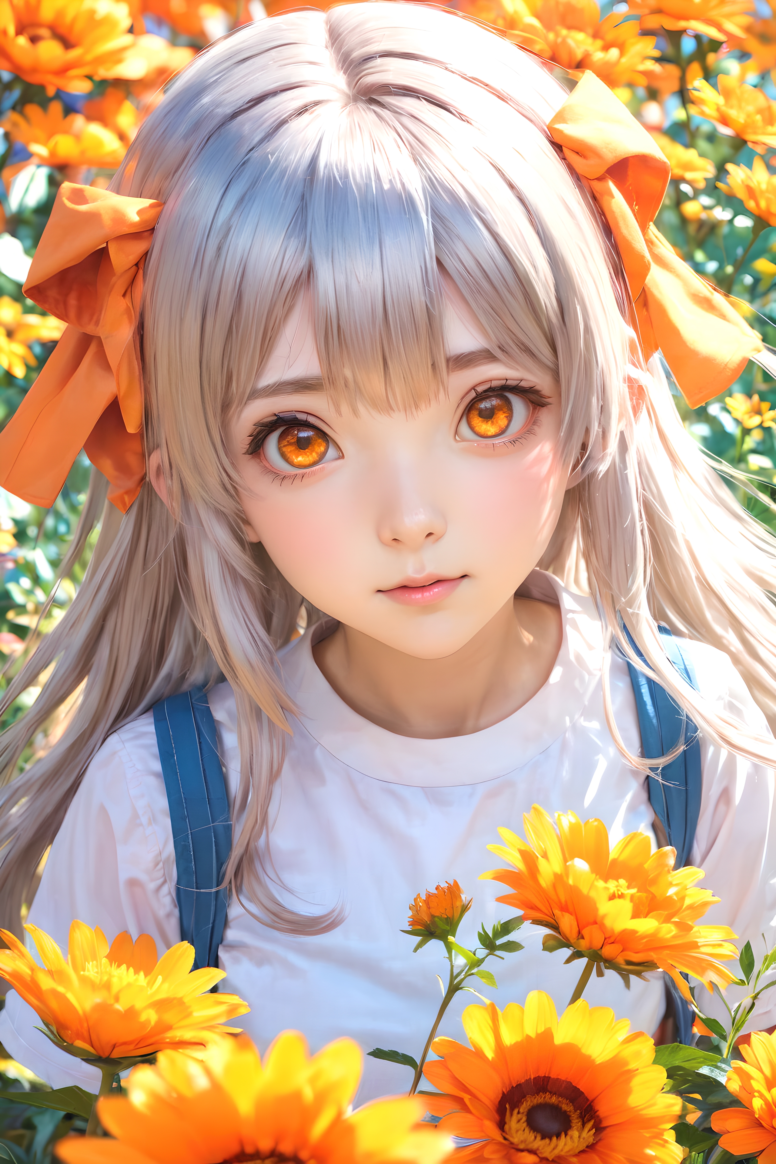 sample2.jpg