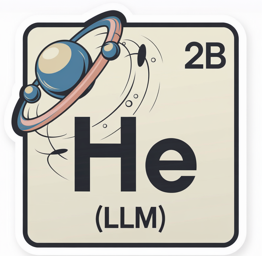 helium_sticker.png