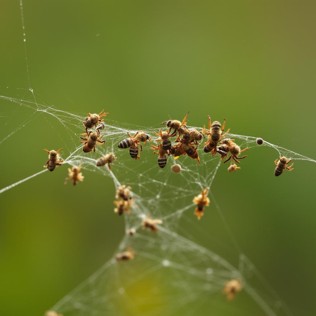 bees_on_web_multiple.jpg