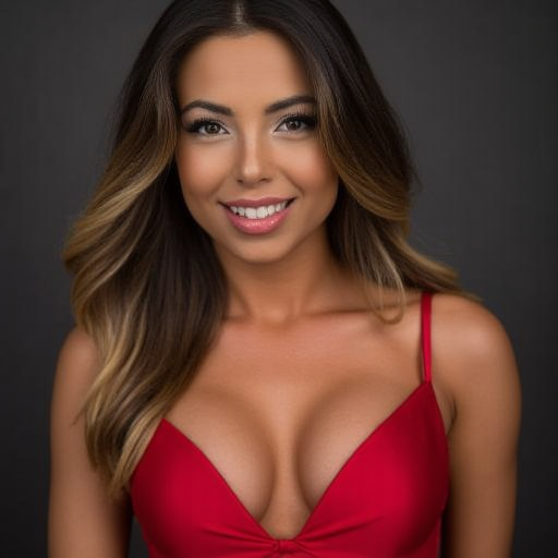 emma-kotos-flux_001000_02_20241128024151.png