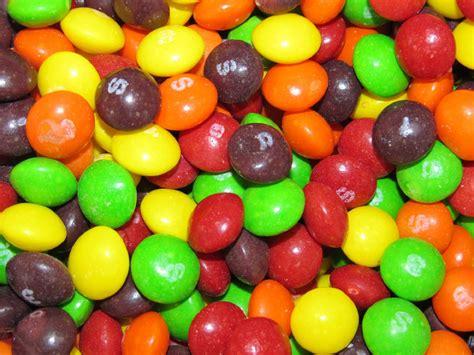 candy