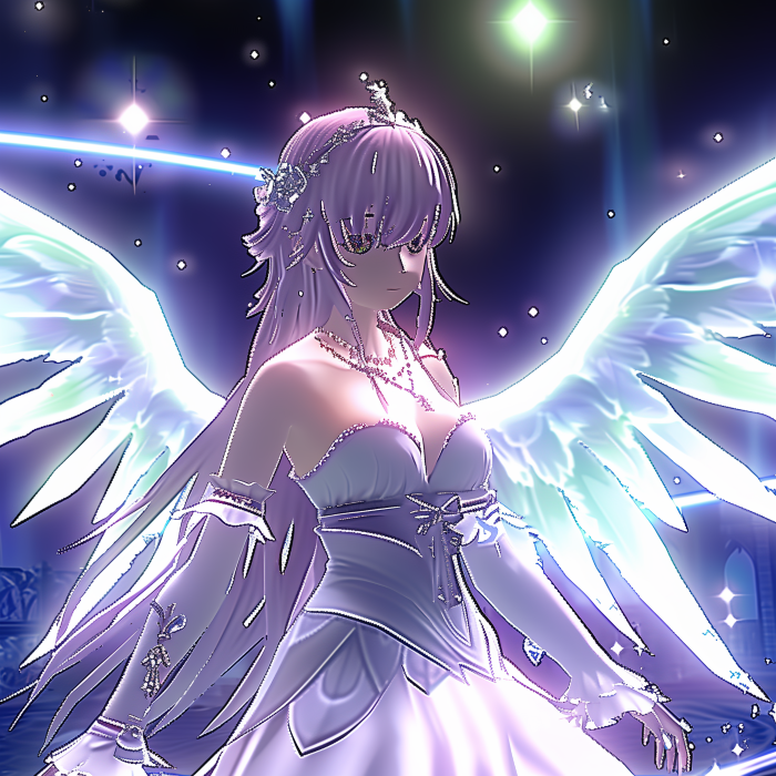enlightened_angel_009.png