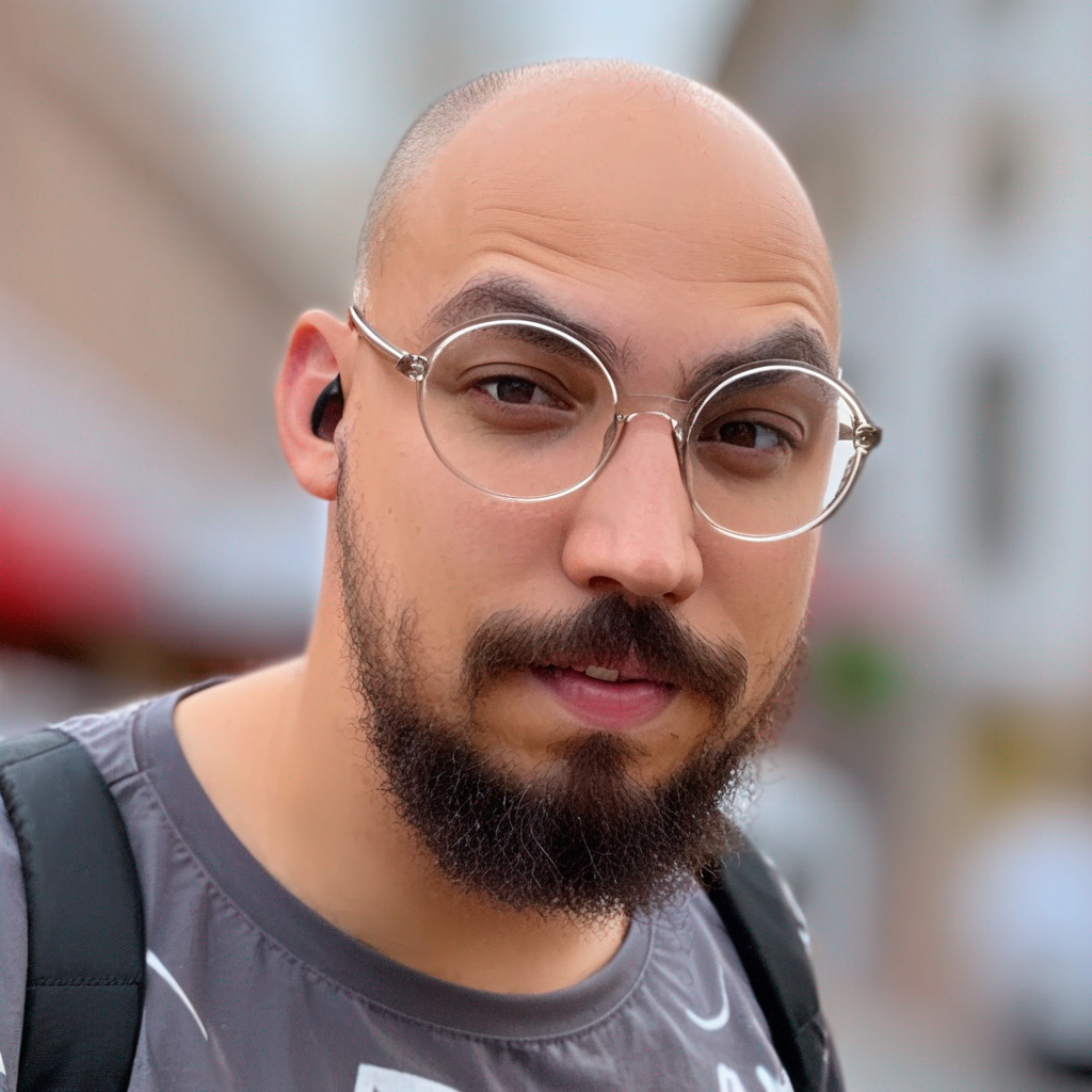 image-1.png