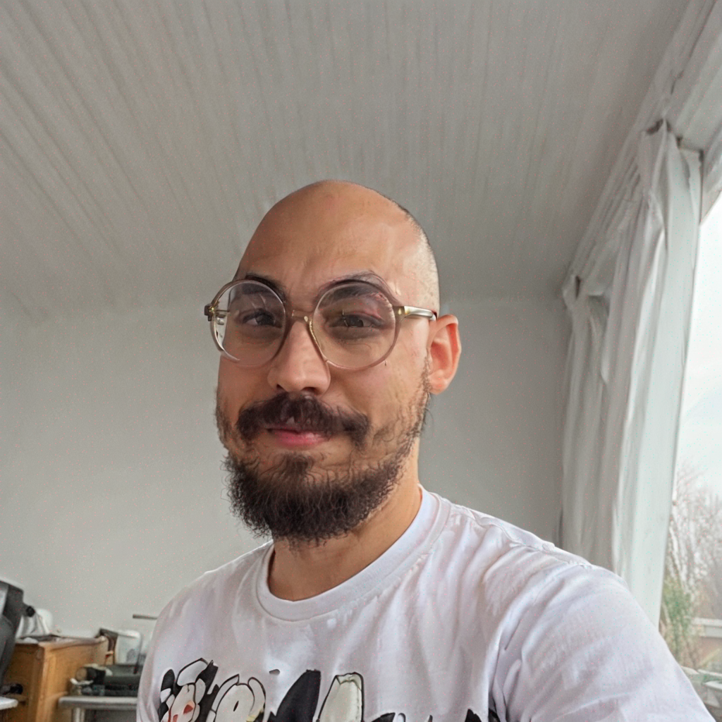 image-1.png