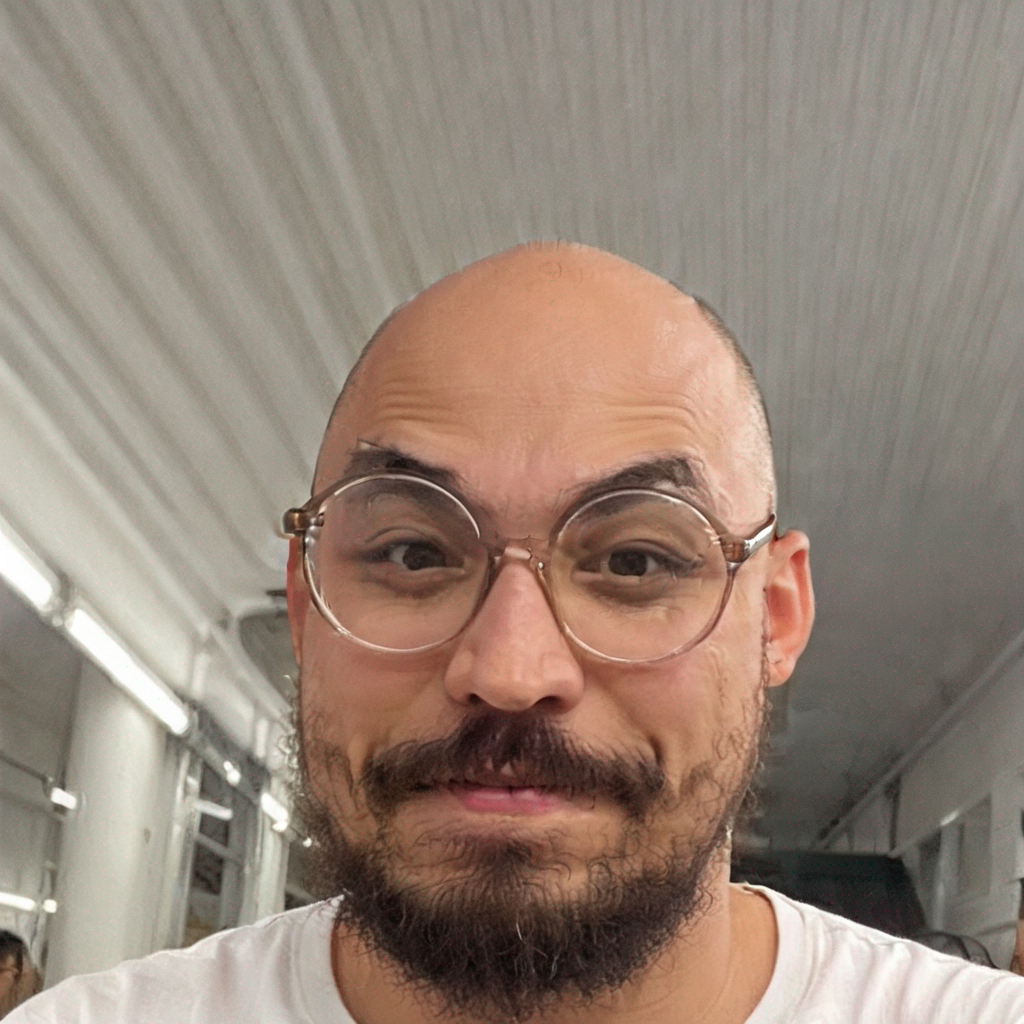 image-2.png