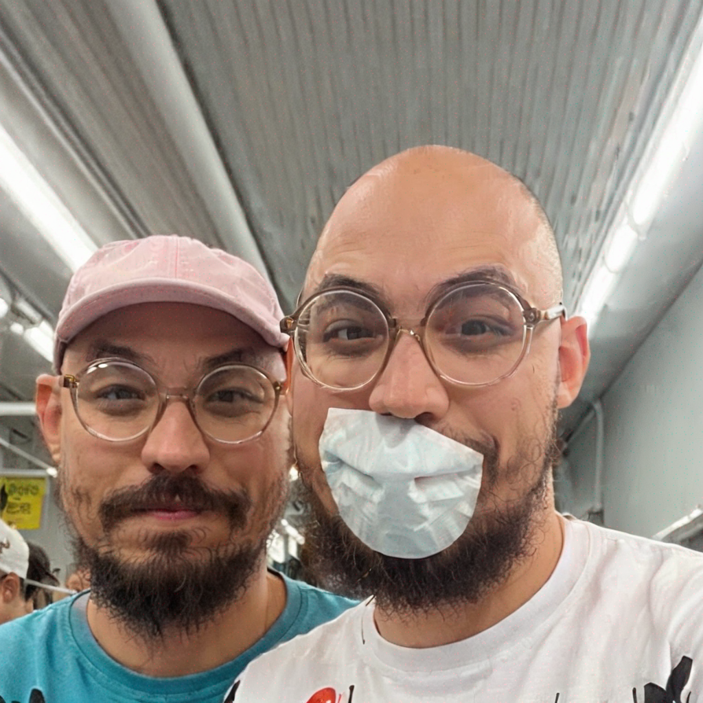 image-5.png