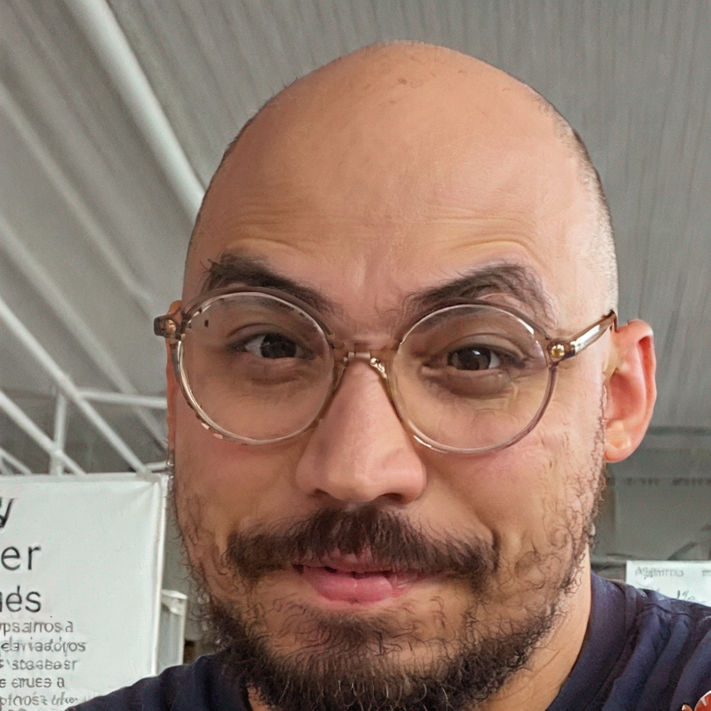 image-6.png