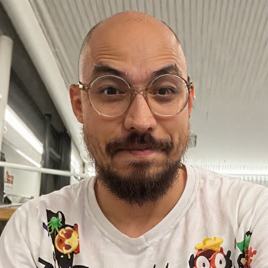 image-7.png