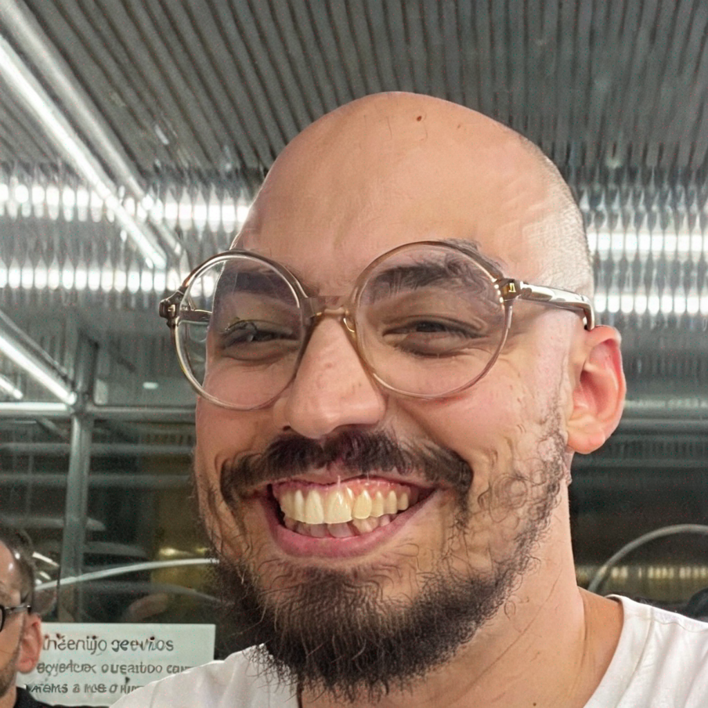 image-1.png